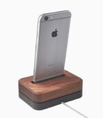 iPhone dock - Image 2